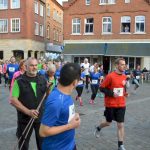 Firmenlauf 2017 Start am Marktplatz_274