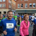 Firmenlauf 2017 Start am Marktplatz_276