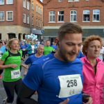 Firmenlauf 2017 Start am Marktplatz_277