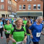 Firmenlauf 2017 Start am Marktplatz_279
