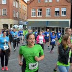 Firmenlauf 2017 Start am Marktplatz_281
