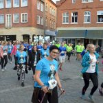 Firmenlauf 2017 Start am Marktplatz_282