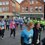 Firmenlauf 2017 Start am Marktplatz_287