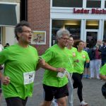 Firmenlauf 2017 Start am Marktplatz_290