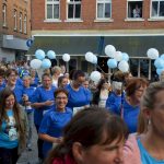 Firmenlauf 2017 Start am Marktplatz_292