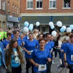 Firmenlauf 2017 Start am Marktplatz_293