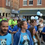Firmenlauf 2017 Start am Marktplatz_294
