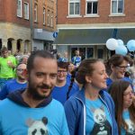 Firmenlauf 2017 Start am Marktplatz_295