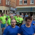 Firmenlauf 2017 Start am Marktplatz_298