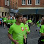 Firmenlauf 2017 Start am Marktplatz_301
