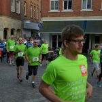 Firmenlauf 2017 Start am Marktplatz_302