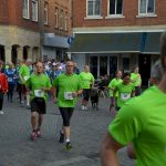 Firmenlauf 2017 Start am Marktplatz_303