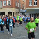 Firmenlauf 2017 Start am Marktplatz_306