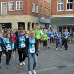 Firmenlauf 2017 Start am Marktplatz_307