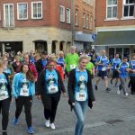 Firmenlauf 2017 Start am Marktplatz_309