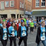 Firmenlauf 2017 Start am Marktplatz_310