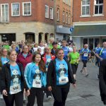 Firmenlauf 2017 Start am Marktplatz_311