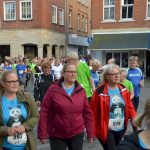 Firmenlauf 2017 Start am Marktplatz_314