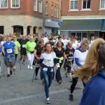 Firmenlauf 2017 Start am Marktplatz_322