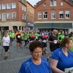 Firmenlauf 2017 Start am Marktplatz_333