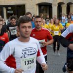 Firmenlauf 2017 Start am Marktplatz_36