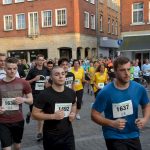 Firmenlauf 2017 Start am Marktplatz_38