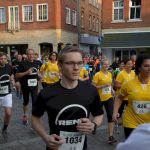Firmenlauf 2017 Start am Marktplatz_42