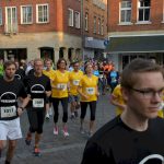 Firmenlauf 2017 Start am Marktplatz_43
