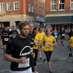 Firmenlauf 2017 Start am Marktplatz_45