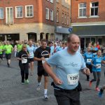 Firmenlauf 2017 Start am Marktplatz_49