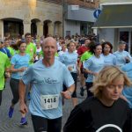 Firmenlauf 2017 Start am Marktplatz_52