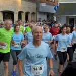 Firmenlauf 2017 Start am Marktplatz_53