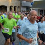 Firmenlauf 2017 Start am Marktplatz_54