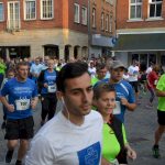 Firmenlauf 2017 Start am Marktplatz_59