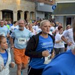 Firmenlauf 2017 Start am Marktplatz_60