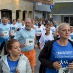 Firmenlauf 2017 Start am Marktplatz_61