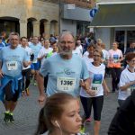 Firmenlauf 2017 Start am Marktplatz_62