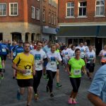 Firmenlauf 2017 Start am Marktplatz_67