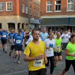 Firmenlauf 2017 Start am Marktplatz_69