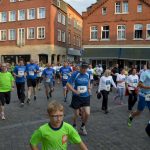 Firmenlauf 2017 Start am Marktplatz_70