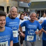 Firmenlauf 2017 Start am Marktplatz_73