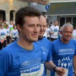 Firmenlauf 2017 Start am Marktplatz_74