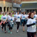 Firmenlauf 2017 Start am Marktplatz_75