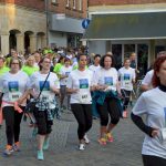 Firmenlauf 2017 Start am Marktplatz_76