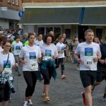 Firmenlauf 2017 Start am Marktplatz_78