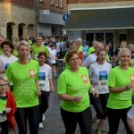 Firmenlauf 2017 Start am Marktplatz_83