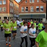 Firmenlauf 2017 Start am Marktplatz_84