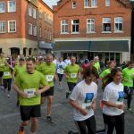 Firmenlauf 2017 Start am Marktplatz_85