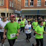 Firmenlauf 2017 Start am Marktplatz_90