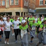 Firmenlauf 2017 Start am Marktplatz_96